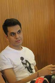 Second lead male ftv sctv. Kevin Julio Wikipedia