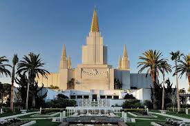 We are a christian, bible based church and would love to have you join our family. Oakland California Temple Churchofjesuschristtemples Org