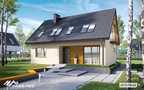 Un avantaj evident care ar putea sa va convinga sa alegeti o casa pe structura metalica mai este si durata scurta de executie. 15 Ideas De Case Casas Casas Campestres Modelos De Casas Prefabricadas