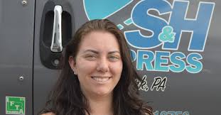 Member of the Month (2)