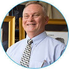 Congratulations to our VMX 2018 Speakers of the Year