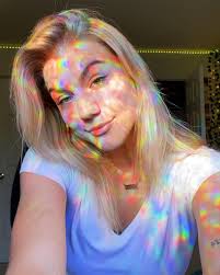 ashley jetzer (@ashjetzer) • Instagram photos and videos