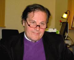 Children's Commissioner Sacked After Criticising Tas Govt