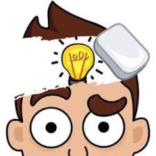 Solving dop 2 delete one part level 166 how to complete dop 2 delete one part level 166dop 2 delete one part level 166 solution💥playing is easy! Dop 2 Answers All Levels Updated Daze Puzzle