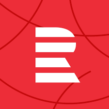 Mája športovú stanicu radiožurnál sport. Radiozurnal Sport Home Facebook