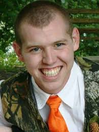 Obituary for Dakota Hunter Evans (Guest book)