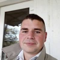 May 26, 2021 · максим онищенко сделал предложение анастасии веденской. Maksim Onishenko