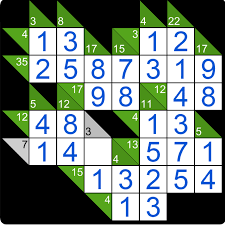 Solve boatload puzzles' 40,000 free online crossword puzzles below. Puzzle Page Kakuro August 18 2020 Answers Puzzle Page Answers