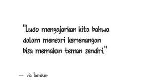 Pin Oleh Bule Hehe Di Aesteutic Dengan Gambar Kutipan Lucu Motivasi Perasaan