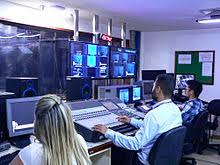 Os comentários, no entanto, não representam a opinião da tv senado. Tv Senado Wikipedia A Enciclopedia Livre