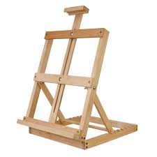 U S Art Supply Heavy Duty Adjustable Tabletop Studio Hframe Artist Painting Easel Read More At The Image Link It Is An Affiliate L Easel H Frame Art Easel