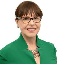 Articles by Michelle Lodge