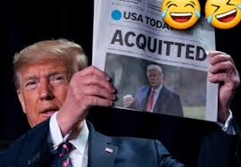 Dr. David Dulio, Oakland University, presenting