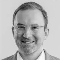 100+ "Meigel" profiles