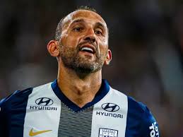 La portera de Necaxa entró como jugadora de campo