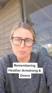 Heather Atwood Rogers