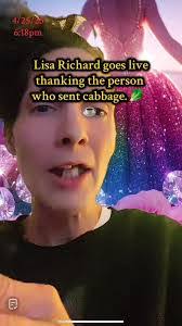 Lisa Shala's Instagram, Twitter & Facebook