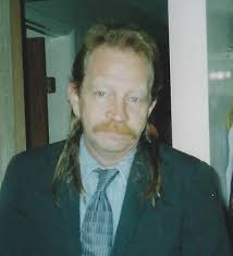 Jeffery Corey Obituary