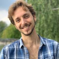 40+‏ ملفًا شخصيًا‏ يحتوي على “‏☆ Desmond‏”