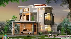 kerala home design khd on twitter