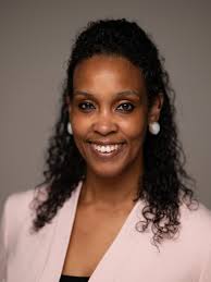 2022 Speakers — Future of Sustainable Investing