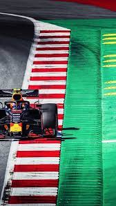If you're looking for the best f1 wallpaper then wallpapertag is the place to be. Redbull Racing F1 Wallpaper Formula 1 Car Formula 1 Car Racing Red Bull Racing