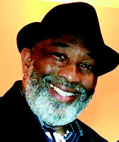 Granby High ROTC Observes Annual MLK Day of Service » The New Journal and  Guide