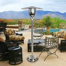 Electric Heaters Versus Gas Heaters