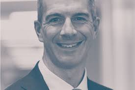 New Jupiter chief takes axe to funds, splits CIO role