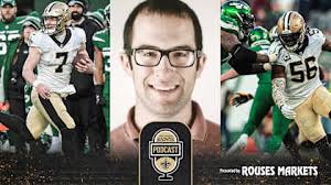 Zach Line, Mike Jones