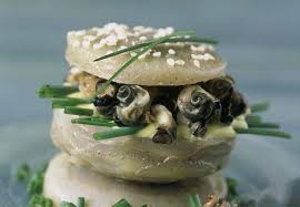 45 Recettes Qui Sentent Bon La Bretagne Recette Recette Far Breton Cuisine Bretonne