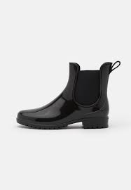 Gummistiefel Fur Damen Online Kaufen Zalando