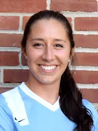 Jumbos Soccer Held Scoreless for Second Straight Contest; Concedes 3-0 Loss  to Trin