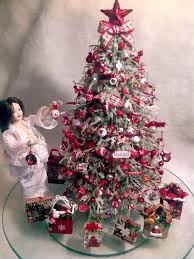 Pin On Dollhouses And Miniatures