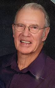 Bobby D. McGuire Obituary