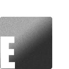 Image result for Gris Fulminator 2011 Citroen