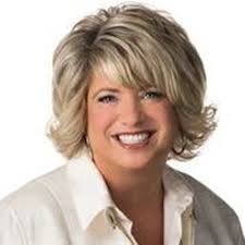 THE BEST 10 MORTGAGE BROKERS in ROCHESTER HILLS, MI