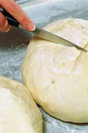 Recette Pate A Pain Larousse Cuisine