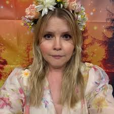 Hiya, looking for an independent mortgage broker. Can anyone recommend one? 