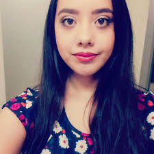 Karina Caldera JAFRA Consultant