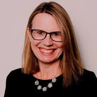 Tim Ferrari Email & Phone Number