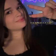 Lacey Mae ASMR