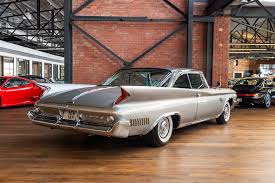 Image result for Executive Gray 1960 Chrysler