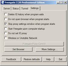 More than 57475 downloads this month. Freegate Download Free For Windows 10 7 8 64 Bit 32 Bit