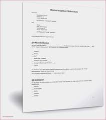 31 Erstaunlich Neues Arbeitszeugnis Anfordern Vorlage Galerie Vorlagen Word Vorlagen Lebenslauf Briefkopf Vorlage