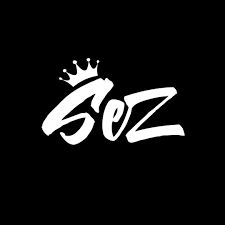 Indicates the arrival of a person to any location (this location is the beat). Sez On The Beat Wild City