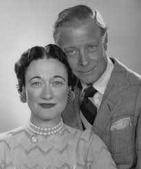 Sir Barry Vincent Jackson Portrait Print