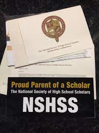 The nhs stands for the national health service, which provides healthcare for all uk citizens based on their need for healthcare rather than the nhs is the publicly funded national healthcare system in the uk and provides a comprehensive service, available. Nshss On Twitter Definitely