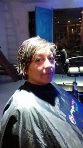 PARIS SALON and barber shop