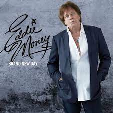Get real cash back when you shop online shop exclusive offers at hundreds of online stores Eddie Money Brand New Day Mp3 Album Download